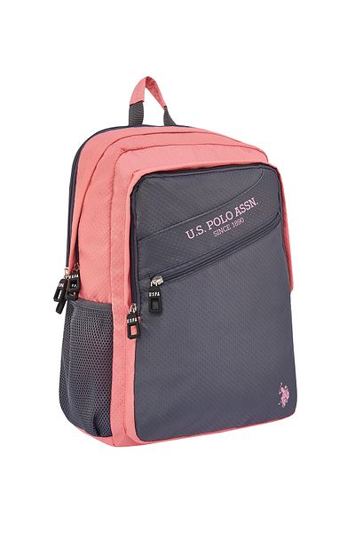 U.S. Polo Assn. US Polo Assn.PLCAN24283 - Backpack