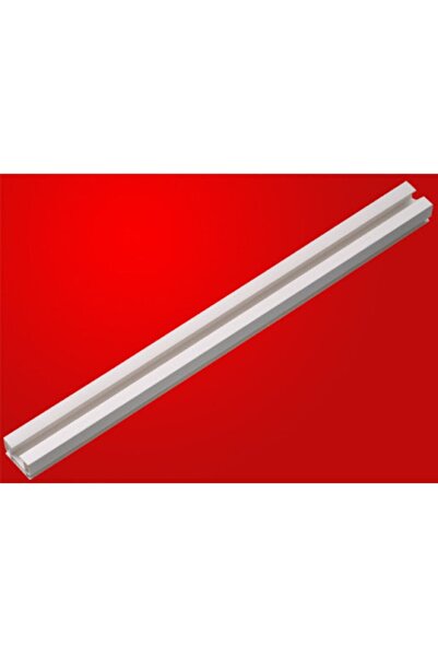 SEVAL Pvc Korniş 2 Metre