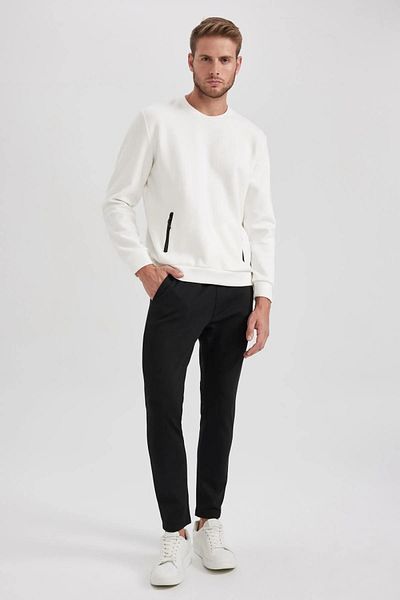 DeFacto A5774ax23au Model Jogger Pants
