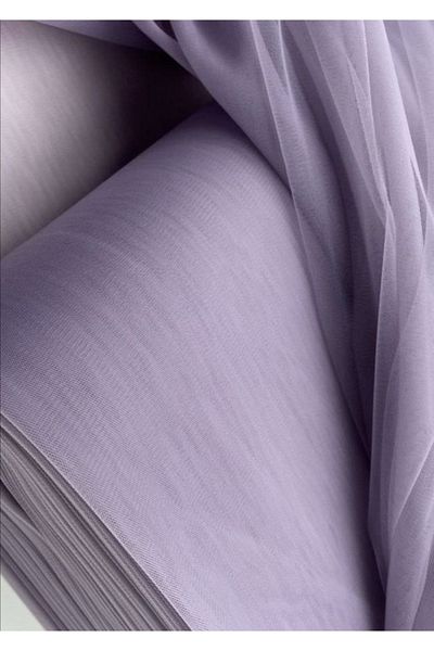 AYZEN HOME Hayal Lycra και εύκαμπτο τούλι