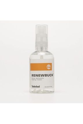 Timberland renewbuck clearance