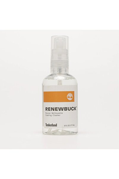 Timberland Renewbuck FR