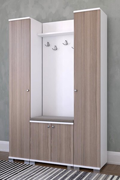 Remaks çeşme portmanto cordoba