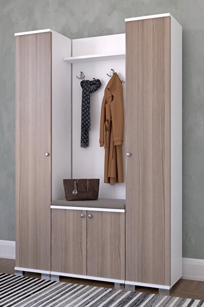 Remaks çeşme portmanto cordoba