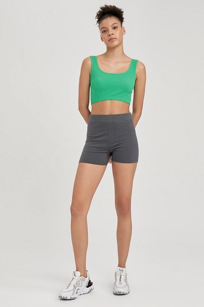 DeFacto Coool Bike Wrap Leggings A7799ax23sm