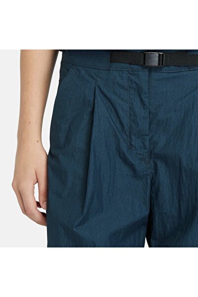 Timberland UTILITY SUMMER BALLOON PANTS