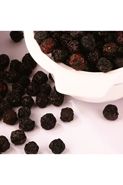 Erzurum İpekgurme Erzurum Ipek Gurme Vişne Kurusu 2 Kg Ipk4594