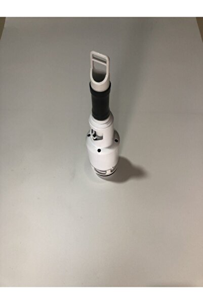 Visam Gömme Rezervuar Boşaltma Grubu