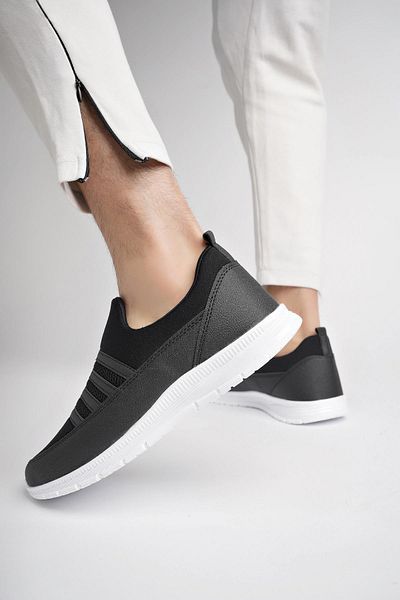 XStreet Aqua-24 Ανδρικά αθλητικά παπούτσια Daily Casual Sneakers
