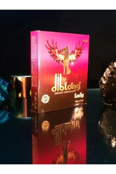 Diblong Kadınlara Özel | Cinsel Istek | Çikolata | Gizli Gönderim