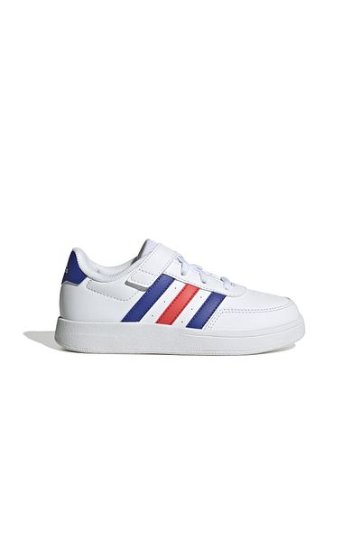 adidas Breaknet 2.0 El K Cocuk Sneaker Fiyat Yorumlar Trendyol