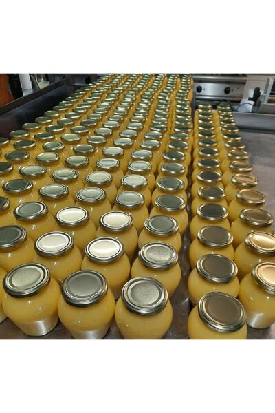 MAHMUTOĞULLARI SADE YAĞ Sade Yağ 1 kg