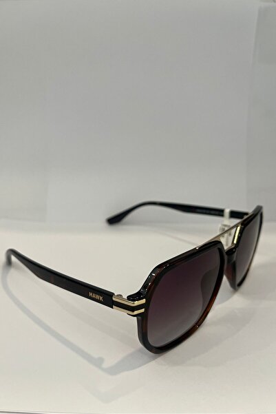 HAWK HW2119 02 56-16-142 HAWK GÜNEŞ GÖZLÜĞÜ