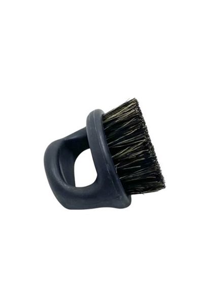 Nano Absolute Finger Fade Cleaning Brush - Nape Beard and Reset