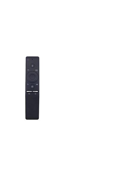 GEREKSEAL Akıllı Tv Uyumlu Kumandası Akıllı Kumanda Bn59-01298d ,bn59-01242a
