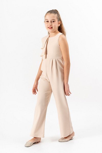 DFN Volon Jumpsuit