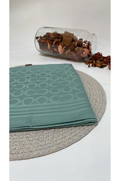 Onur Φουλάρι με μοτίβο από ύφασμα Jacquard - Εποχιακό, Ethnic και Ποιοτικό Μονόχρωμο Προϊόν καταστήματος