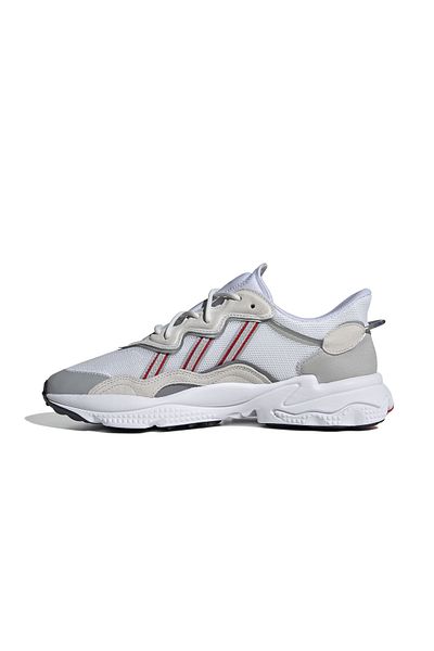 adidas Tenis alb Ozweego - Pantofi sport casual