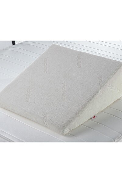 İşbir Yatak Reflümed - 25 - Viscoelastik Reflü Yastığı