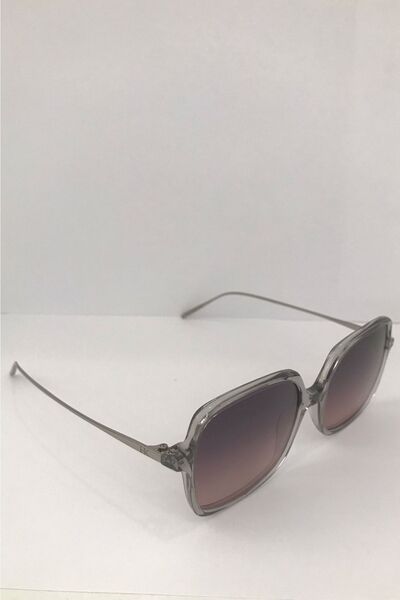 HAWK Hw1967 Col.04 53 17 145 Güneş Gözlüğü