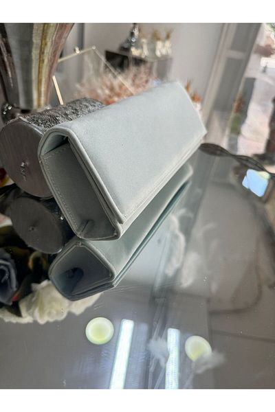 Blacktavern Box Model Γυμνό βραδινό φόρεμα 1011