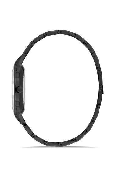 Omax Metal Men's Watches 00NSC003B002