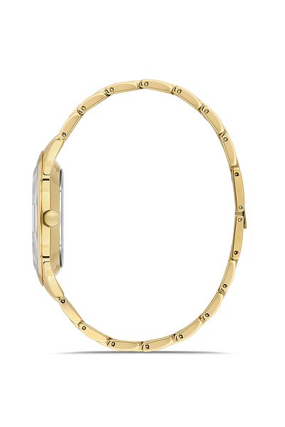 Omax Metal Men's Watches 00NSC003Q002