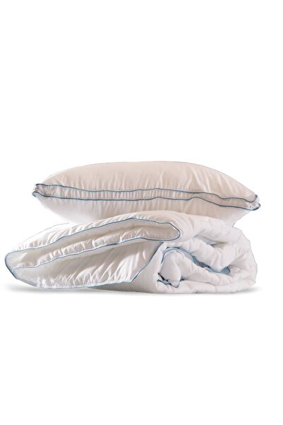 İşbir Yatak Aerelle Soft Yorgan T.k