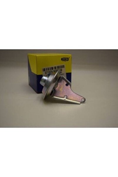 Mako TOFAŞ DOĞAN KARTAL ŞAHİN DİSTRİBÜTÖR VAKUM AVANS OTOMATİĞİ