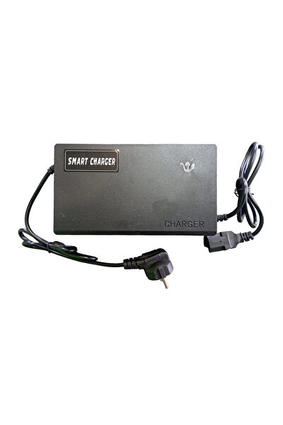 Volta Şarj Aleti 60v/20ah