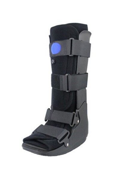 Kifidis Air Walker Havalı Bot Rom Walker