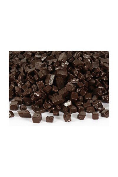 Genel Markalar Bitter Parça Çikolata 1 Kg