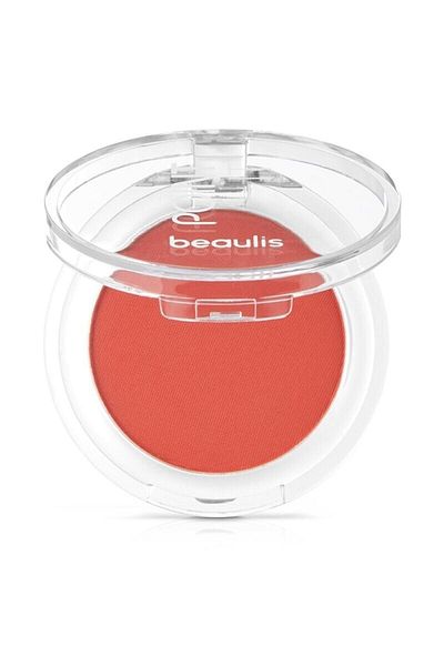 beaulis Mat Point It - Single Pack| 302 Model