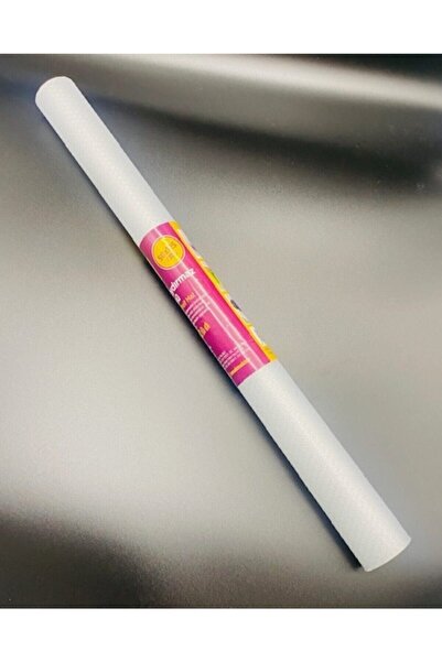 MG غطاء رف شفاف مضاد للانزلاق من ديكوبيلا