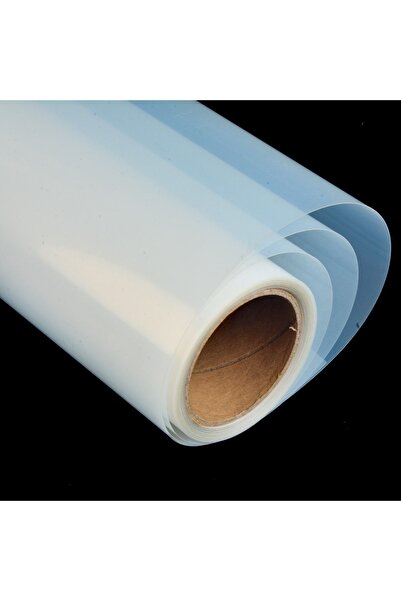 ARMAJET İnkjet Clear Baskı Filmi (ASETAT) Waterproof Buzlu Serigrafi/emprime ...