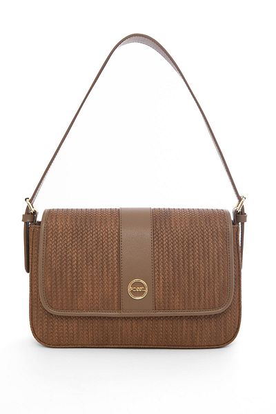 Fossil Women's Shoulder Bag 05fm24y1032