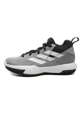 adidas If0824 c Cross Em Up Select C cocuk Spor Ayakkab Gri Fiyat Yorumlar Trendyol