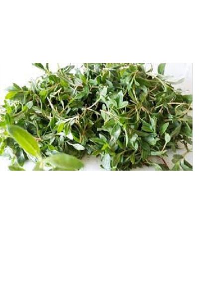 Erzurum yöresel gıda -madımak Kurusu(KUŞEKMEĞİ)200 gr