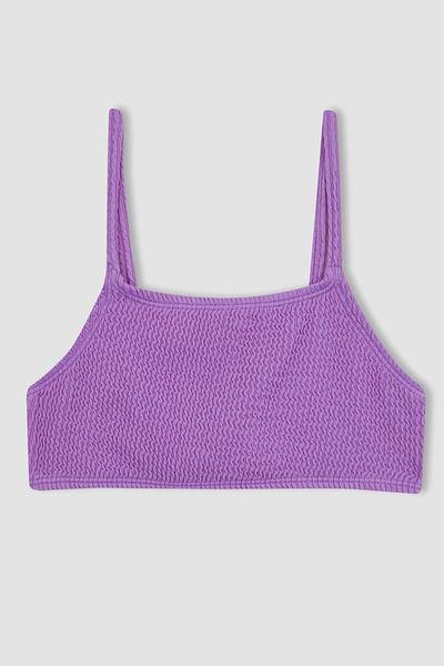 DeFacto Z3642a623hs Modell Mädchen Bikini Set