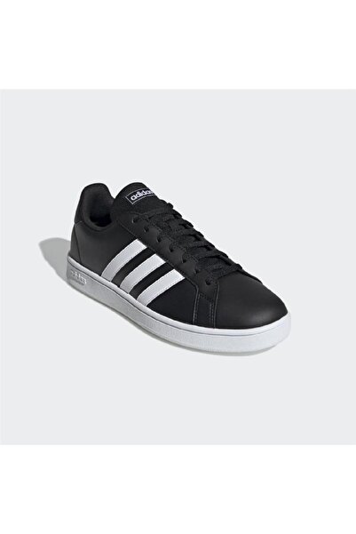 adidas Baza Curții Mari