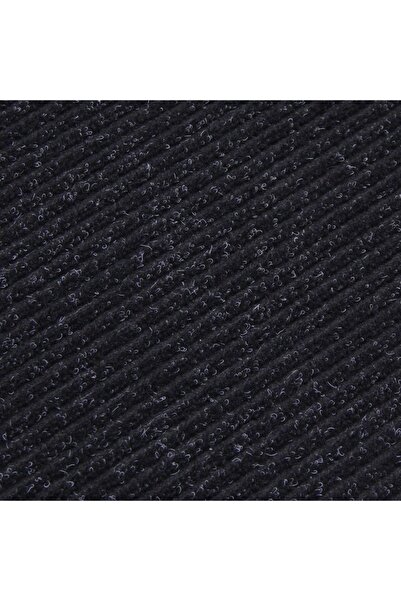 Step Nem Alıcı Kaymaz Taban Kapı Önü Paspası