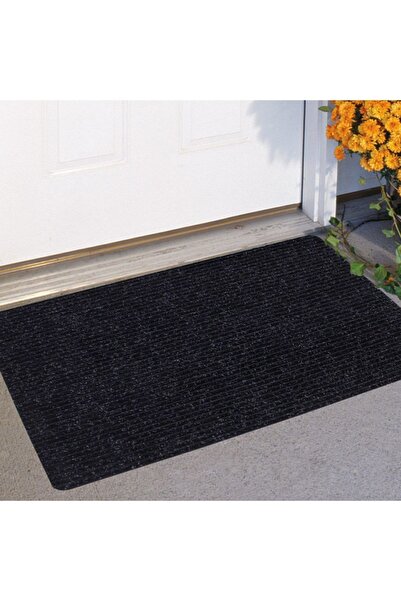 Step Nem Alıcı Kaymaz Taban Kapı Önü Paspası