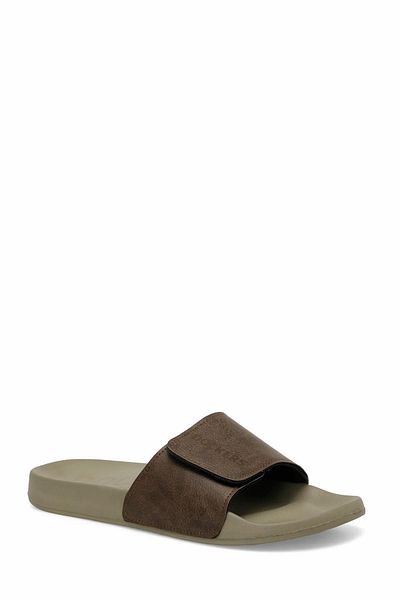 Dockers 226324 4fx Men's Slippers101646353