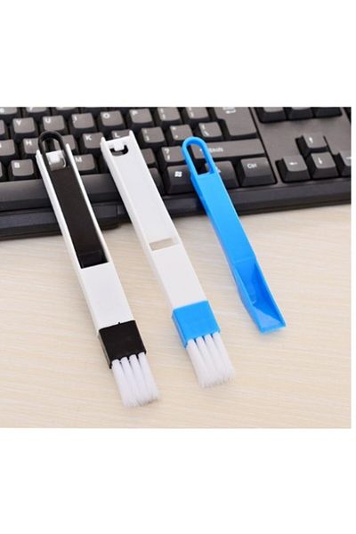 PERİBOİA Periboia Multi-Purpose Cleaning Brush - Detailed