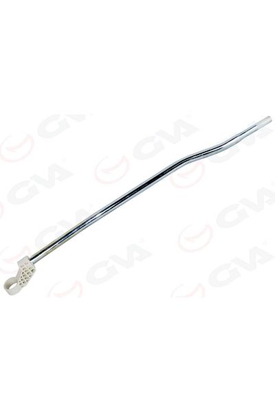 GVA Gear Arm Shaft Vectra a 155077
