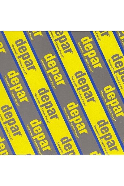 Genel Markalar UNIVERSAL AKS KÖRÜK KELEPÇESİ UZUN 4 ADET