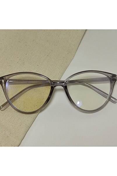 Glare Mavi Işık Korumalı Gözlük