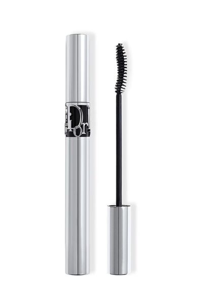 Dior Diorshow Iconic Overcurl - Maskara [090 Siyah]