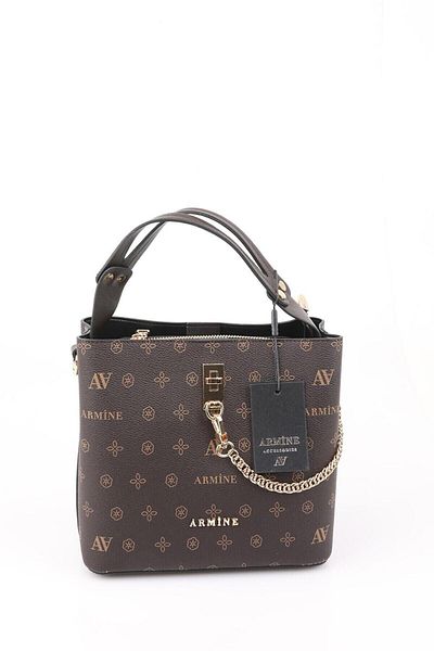 Armine 222 Women's Shoulder Bag