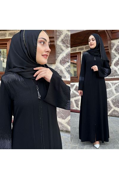 sümeyra Brodat Cemre Ferace